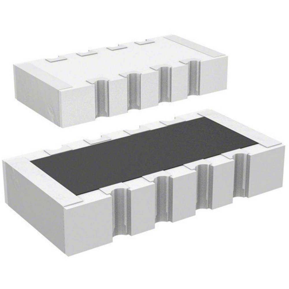 CAY16A-471J4LF, Bourns