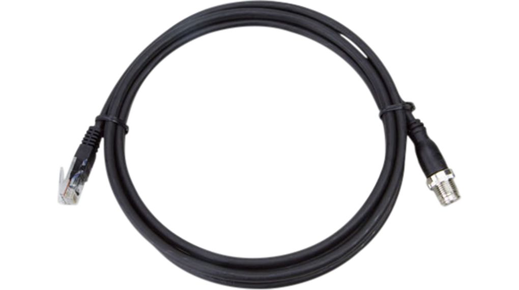 CB-M12X8MRJ-200, Planet