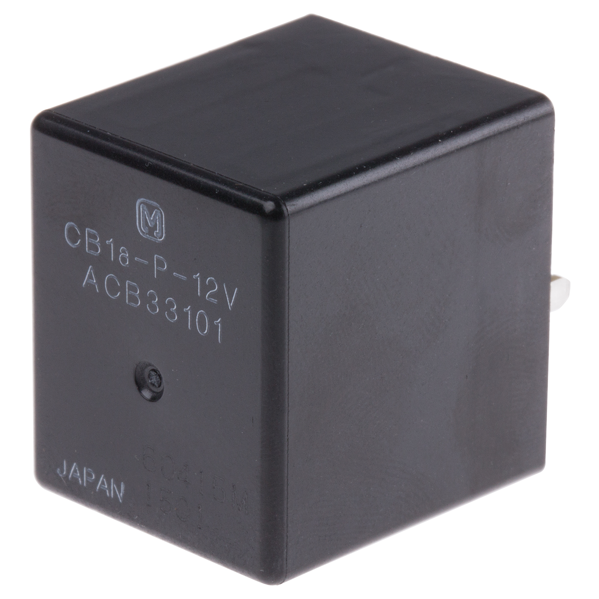 CB1A-P-12V, Panasonic