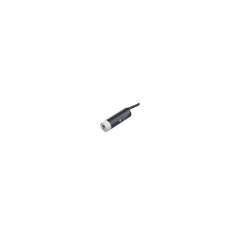 CB32CLN20RVAX5M, Carlo Gavazzi