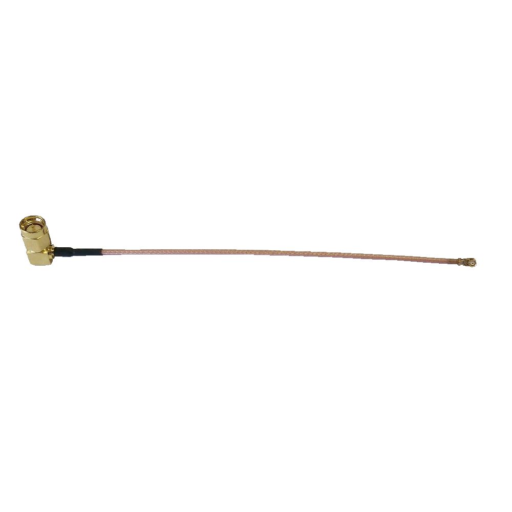 CBA-UFLSMAMR15, RF Solutions