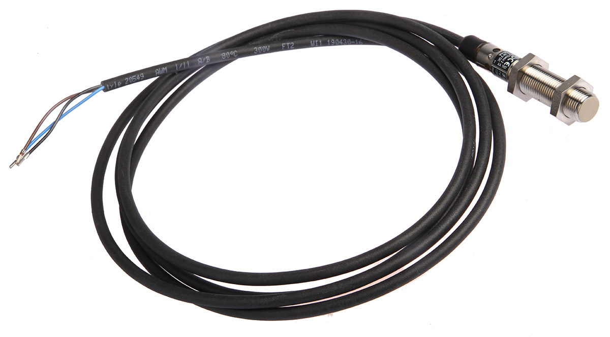 CBB4-12GH70-E2, Pepperl + Fuchs