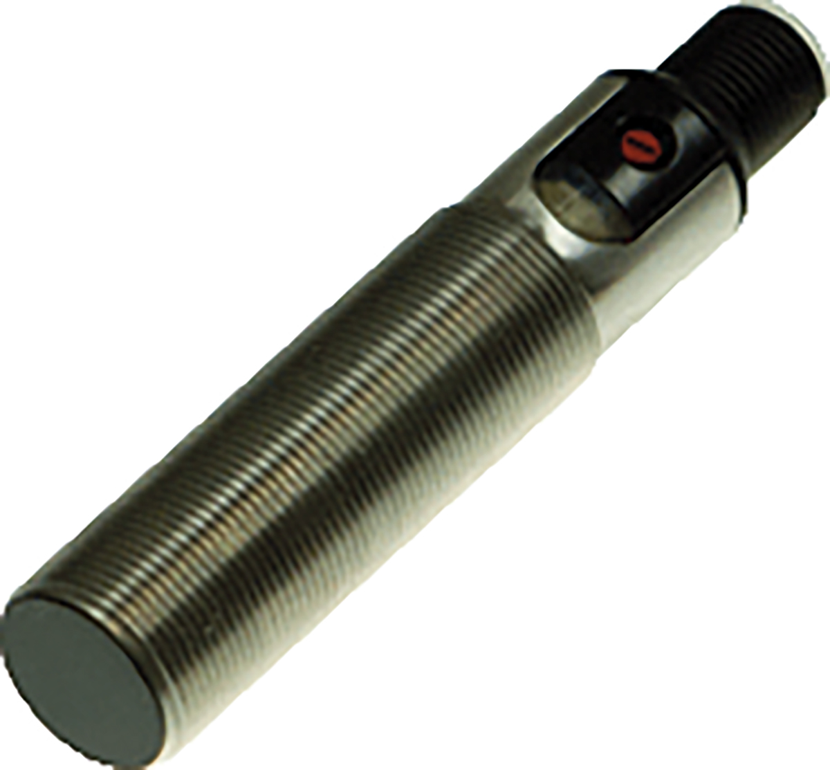 CBB8-18GS75-E2-V1, Pepperl + Fuchs