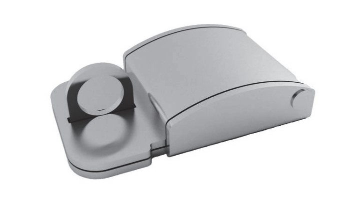 CBC13INOX, HellermannTyton