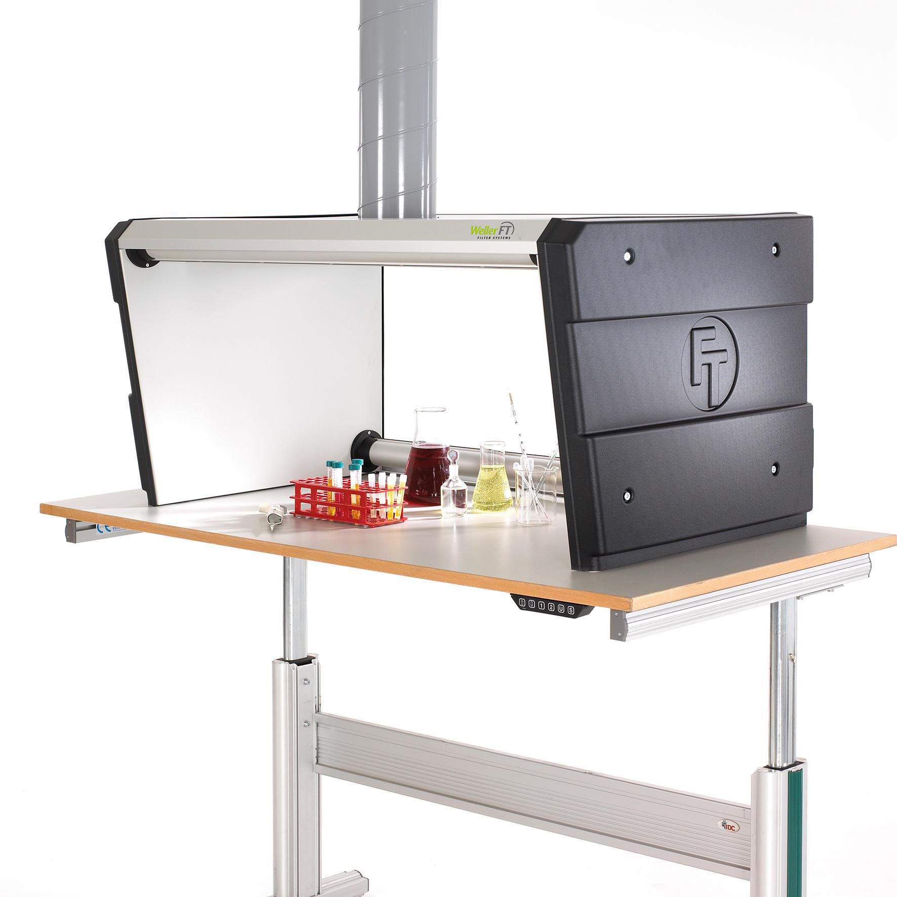 CBCA112G02G65I2N, Weller