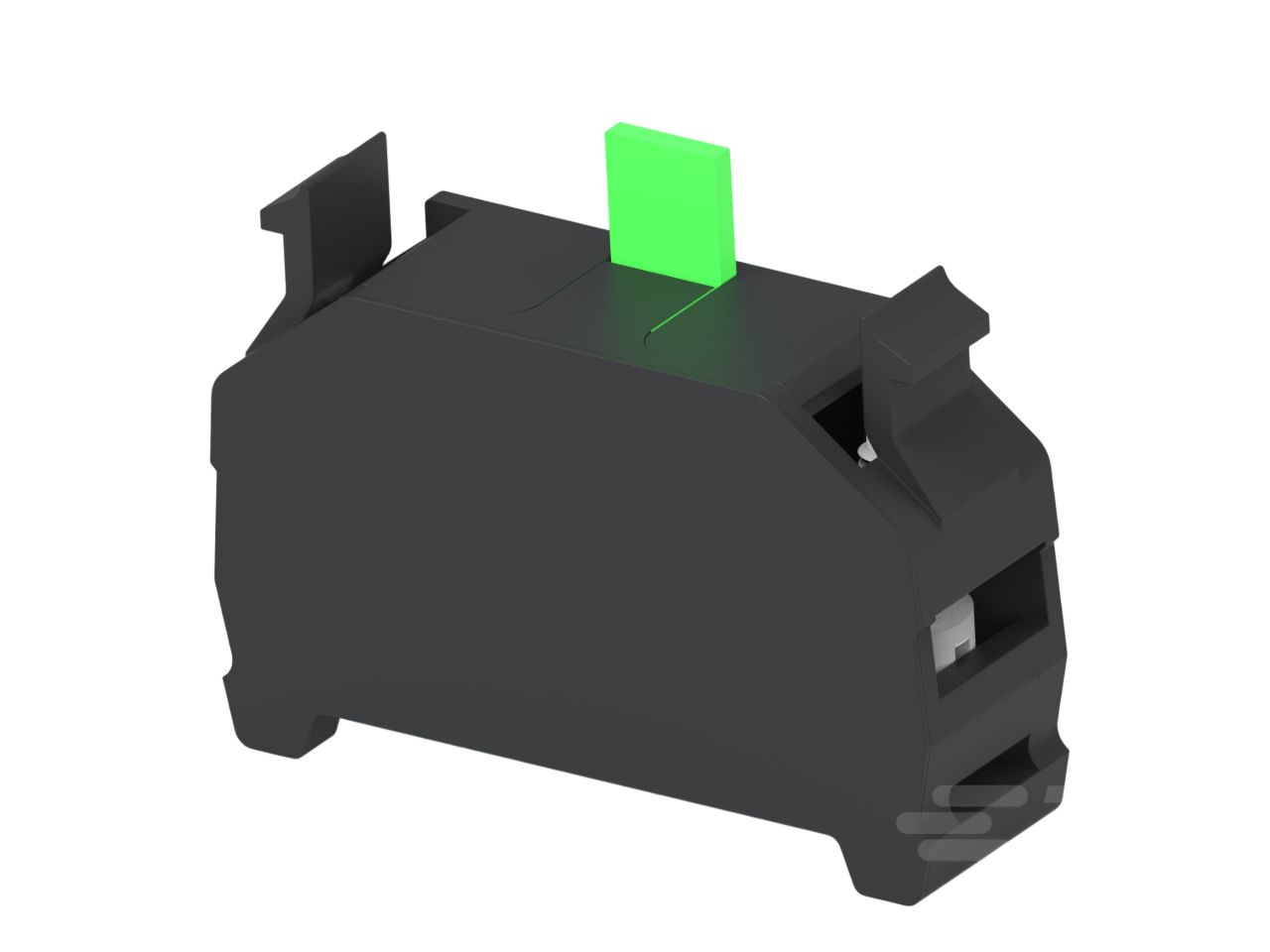 CBE1NO, TE Connectivity