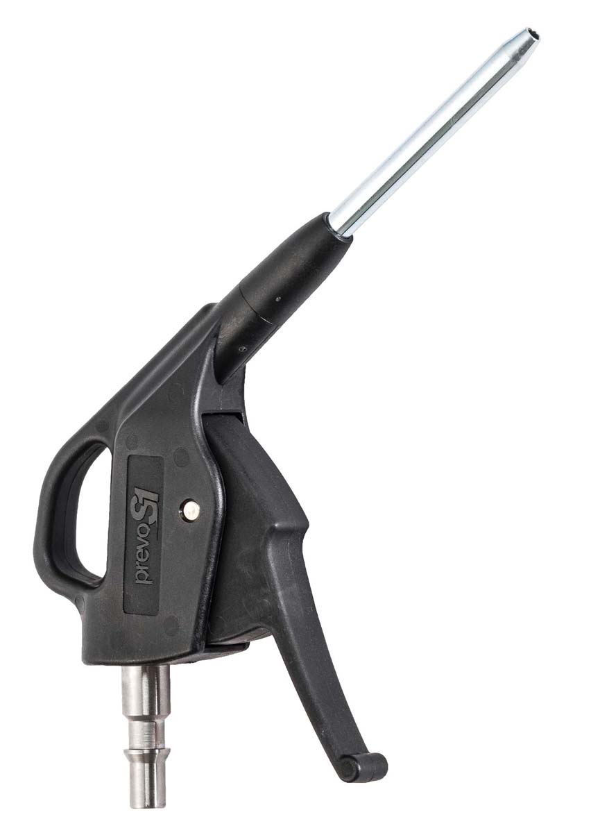 CBG 06MTL, PREVOST