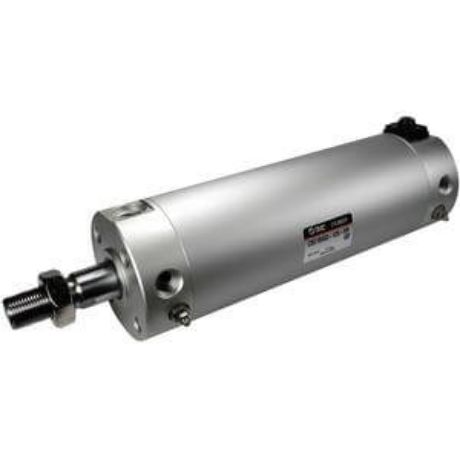 CBG1BN63-100-HL, SMC