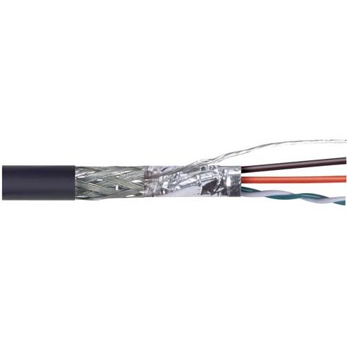 CBL-USB2-2824-100, L-Com