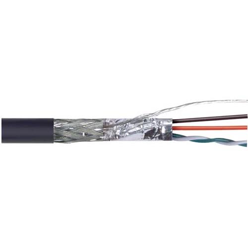 CBL-USB2-2828-1000, L-Com