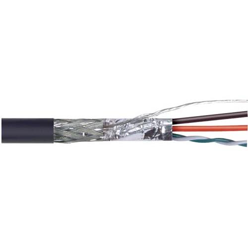 CBL-USBZ-2820-100, L-Com