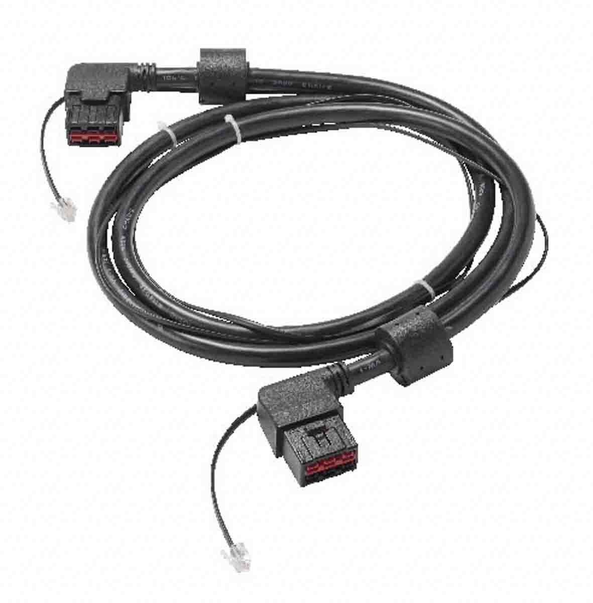 CBLADAPT48T, Eaton