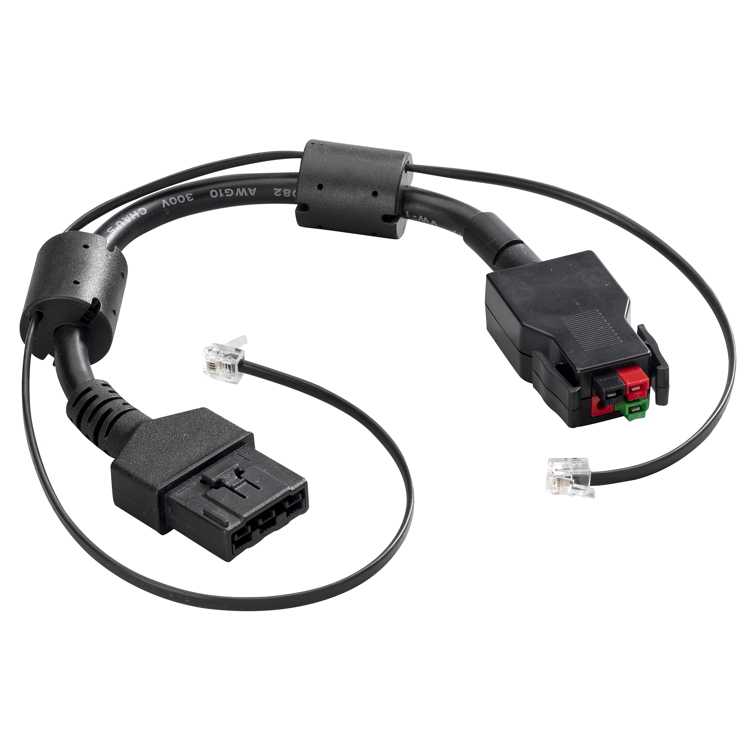 CBLADAPT96T, Eaton