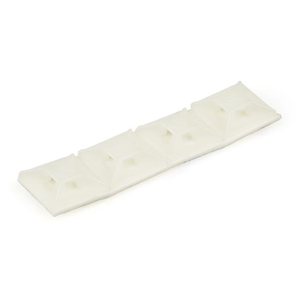 CBMCTM1, StarTech.com