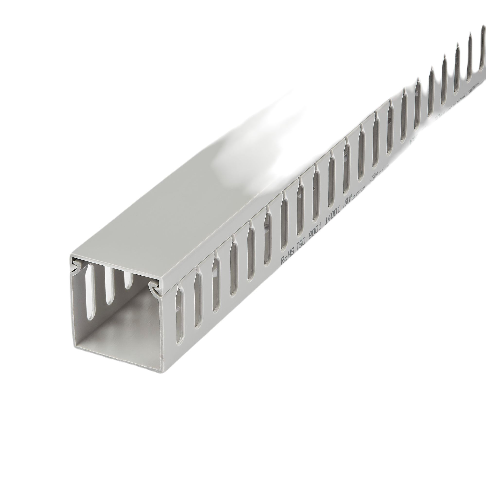 CBMWD5050, StarTech.com