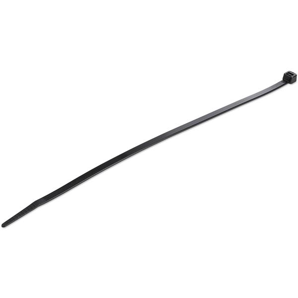 CBMZT10B, StarTech.com