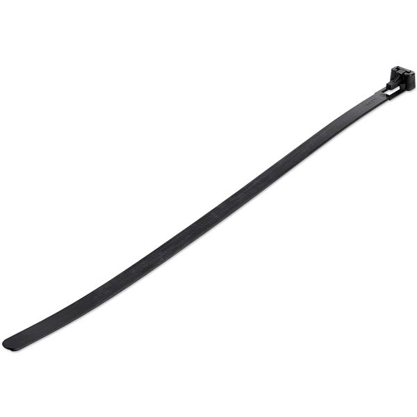 CBMZTRB10BK, StarTech.com