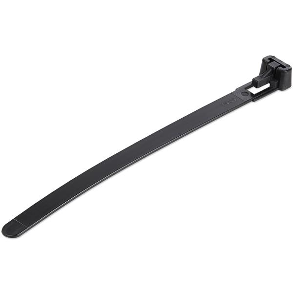 CBMZTRB5BK, StarTech.com