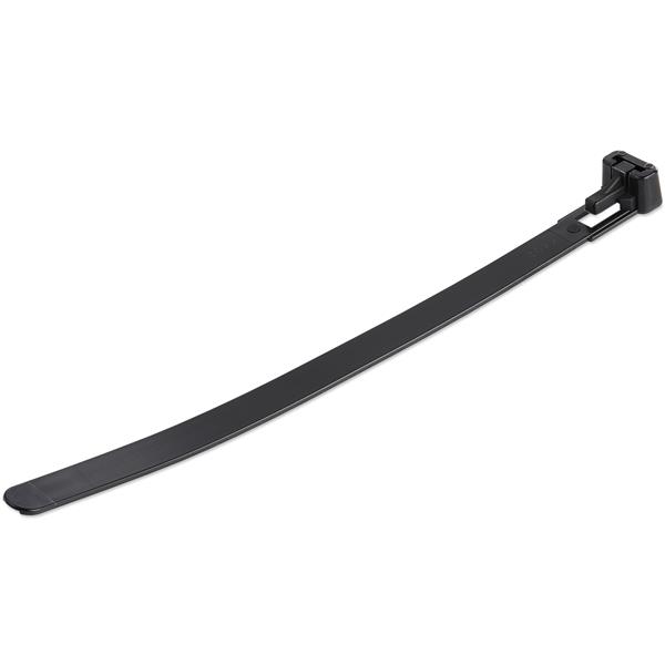 CBMZTRB6BK, StarTech.com