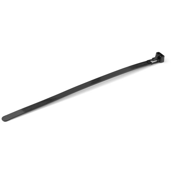 CBMZTRB8BK, StarTech.com
