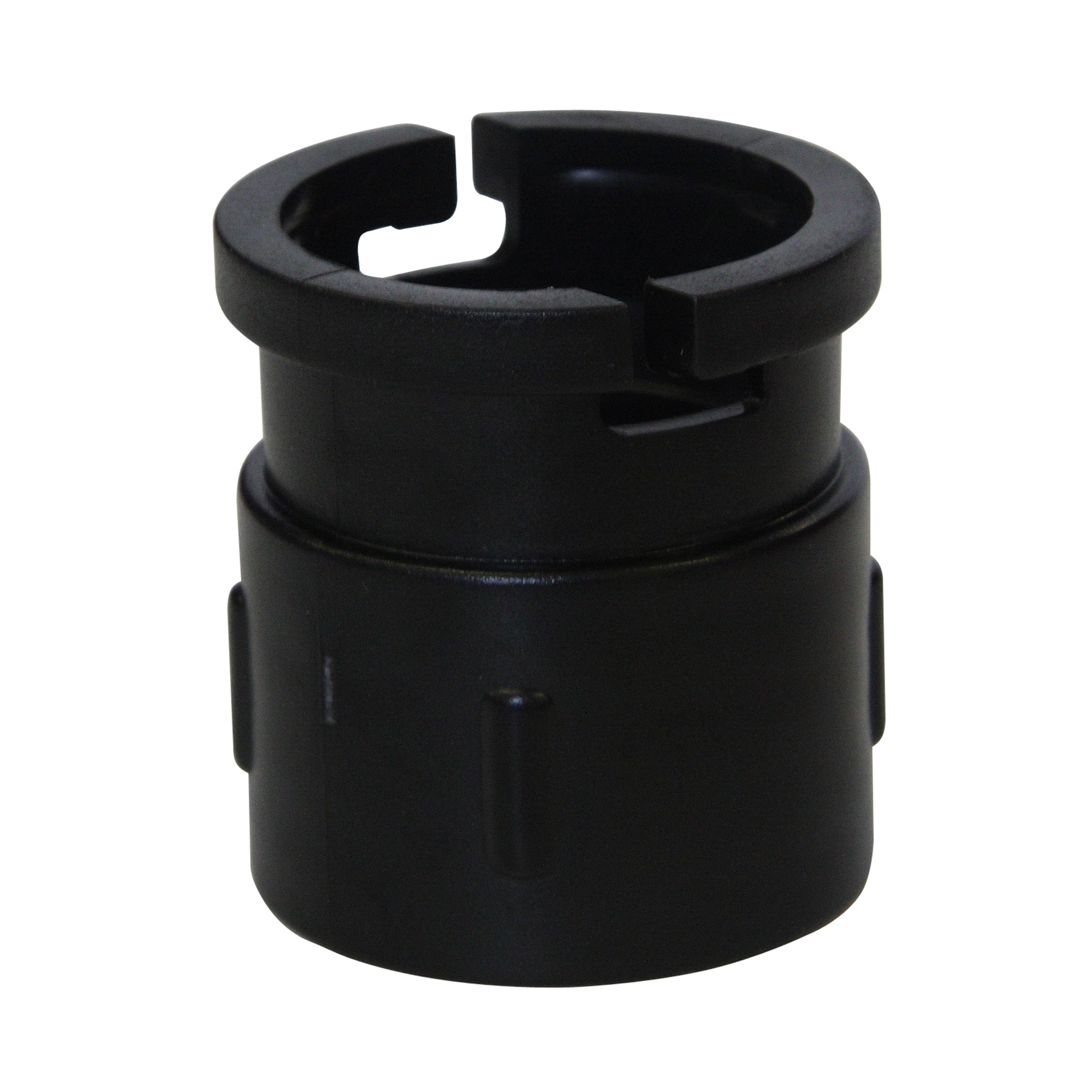 CBU010-001-100, JSP