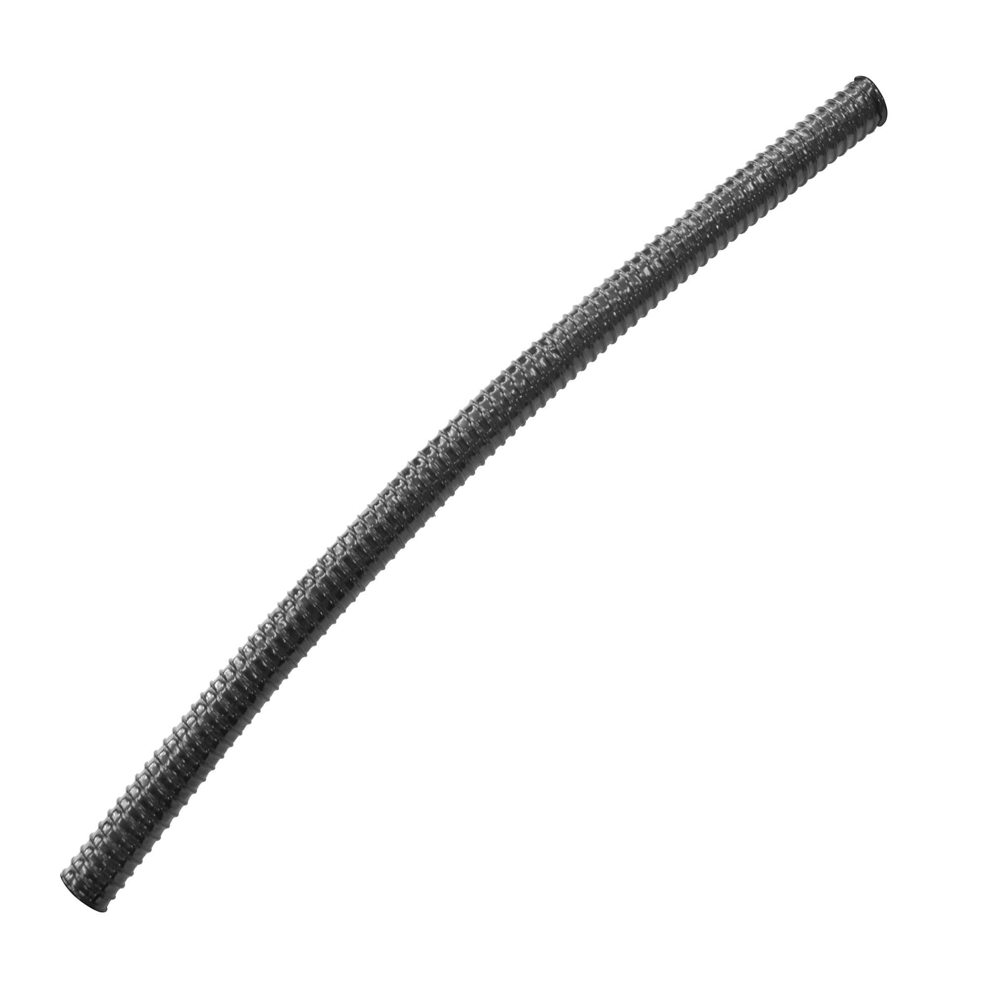 CBU020-001-100, JSP