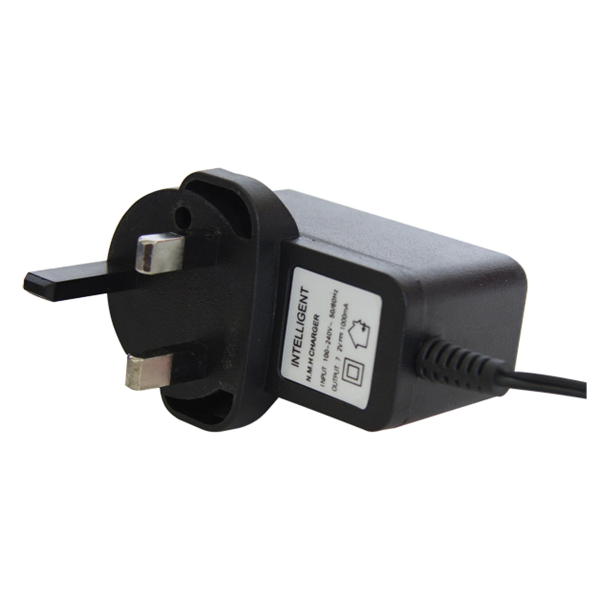 CBU120-000-000, JSP