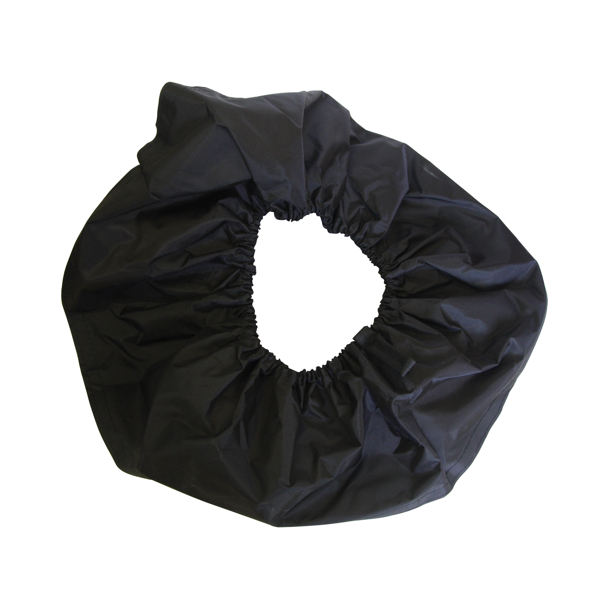 CBU150-001-100, JSP