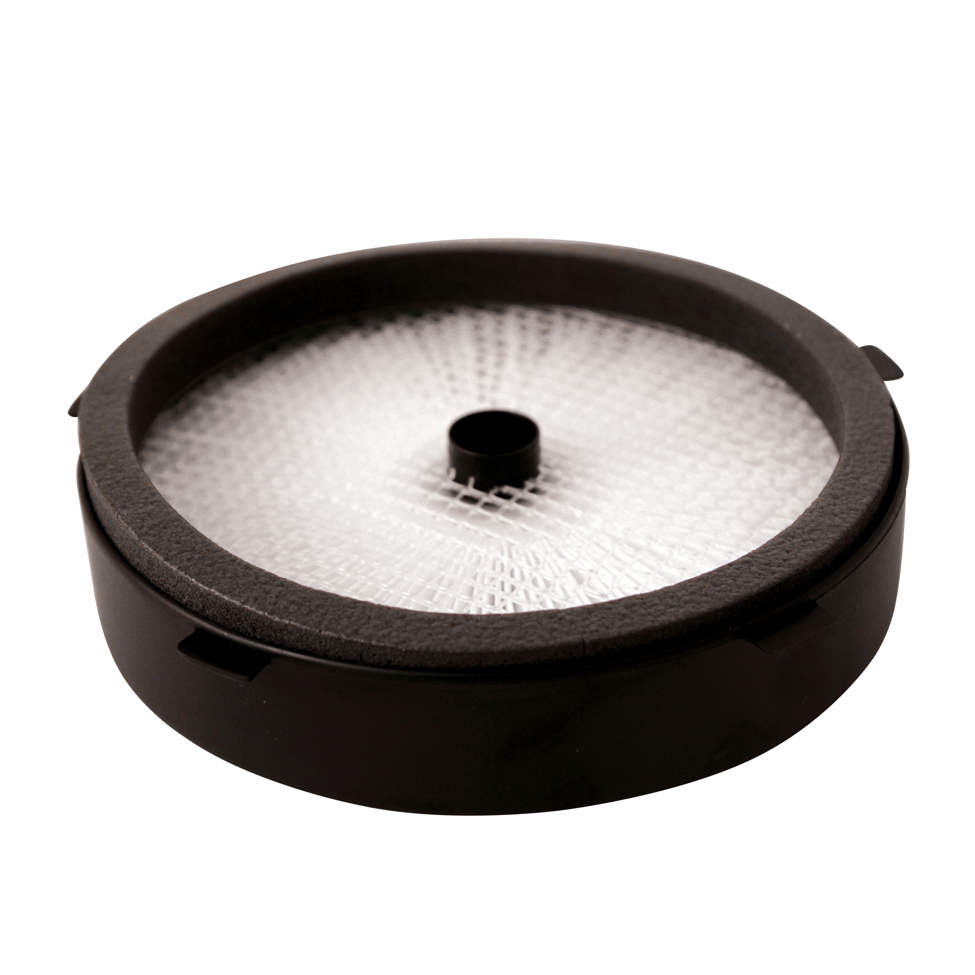 CBU610-000-000, JSP