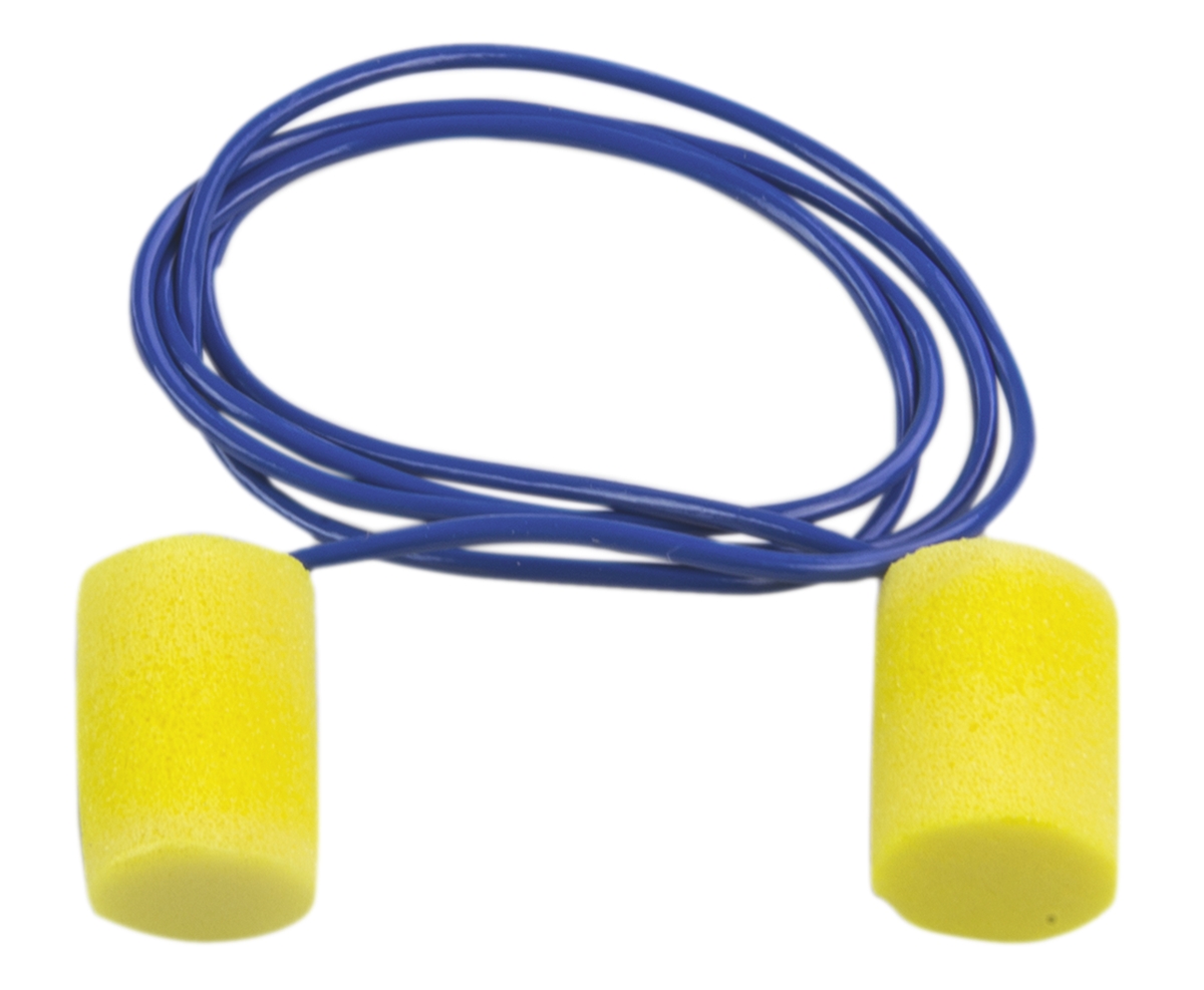 CC-01-000, 3M E.A.R