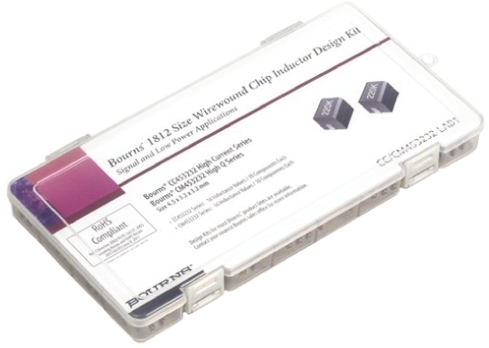 CC/CM453232-LAB1, Bourns