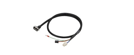 CC010KHBLV, Oriental Motor