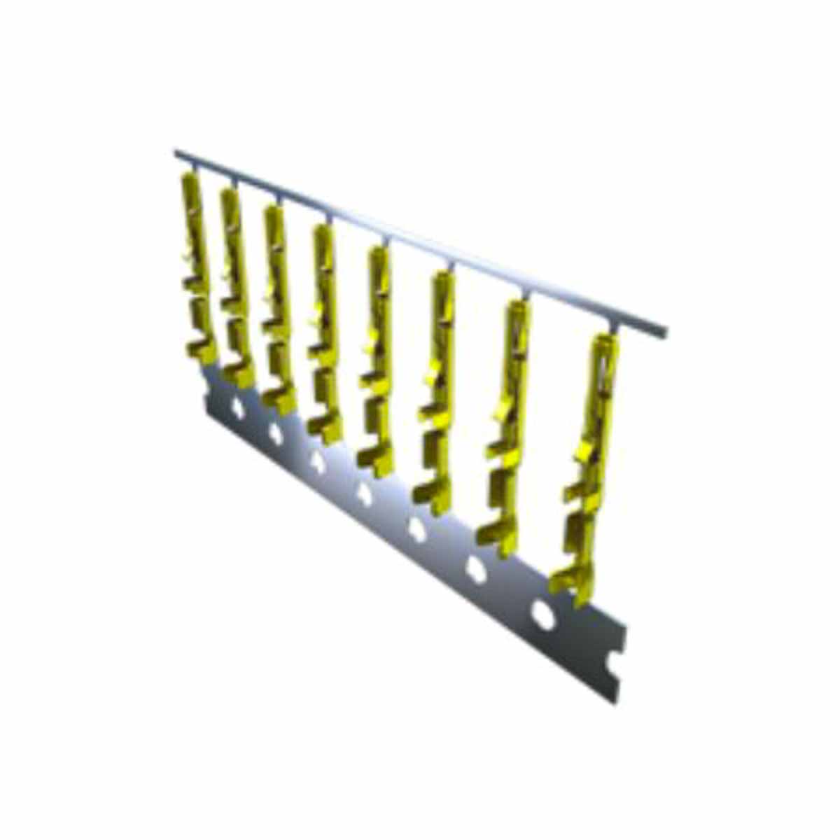 CC03M-2830-01-GF, Samtec