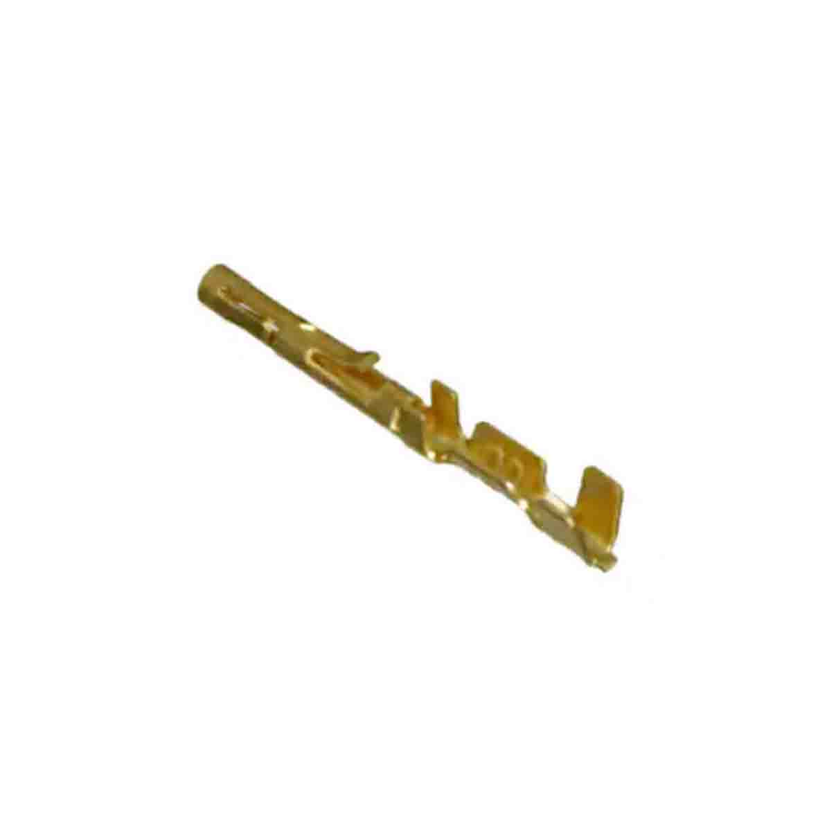 CC03R-2830-01-G, Samtec