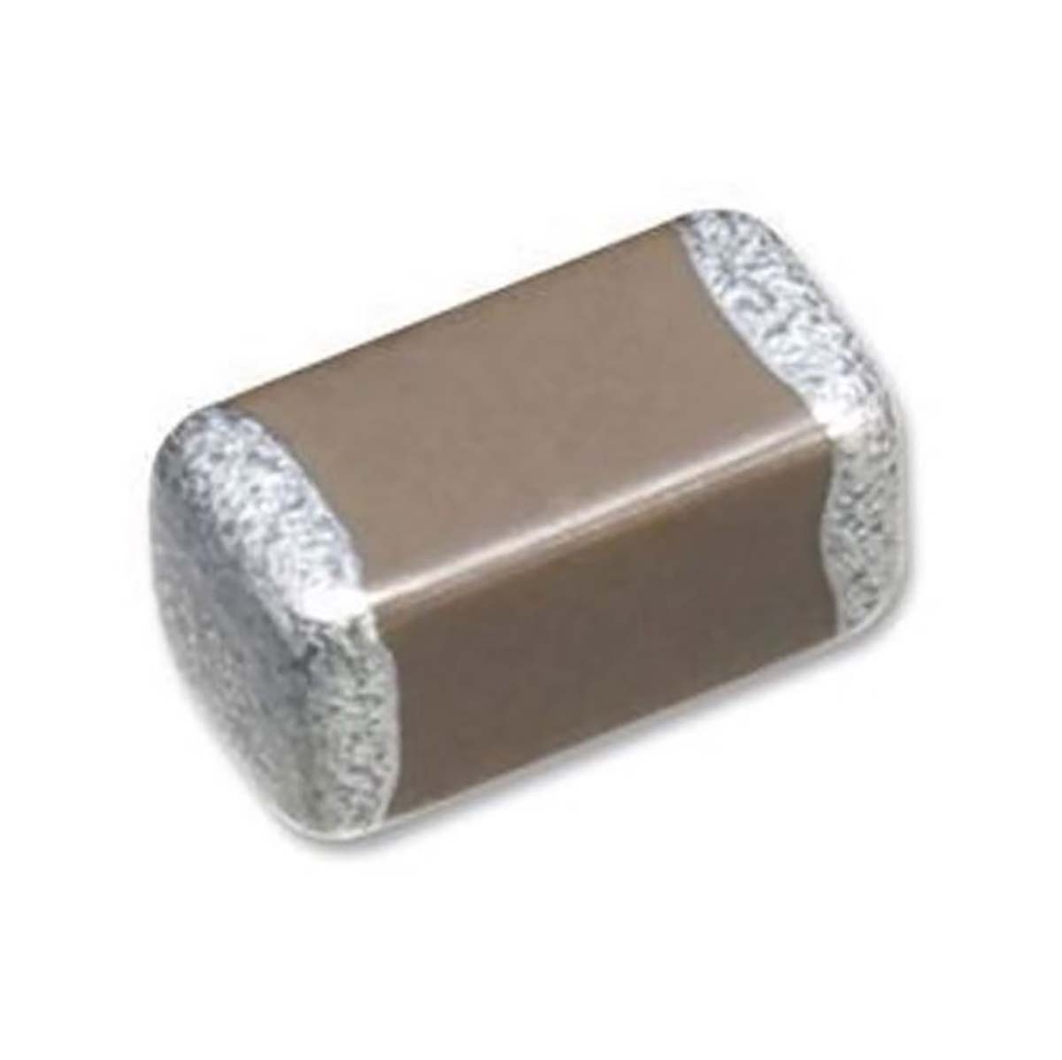 CC0805KRX7R9BB473, Yageo