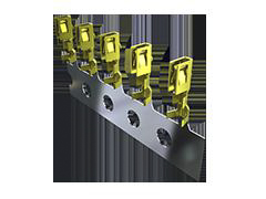CC09M-01-GF, Samtec