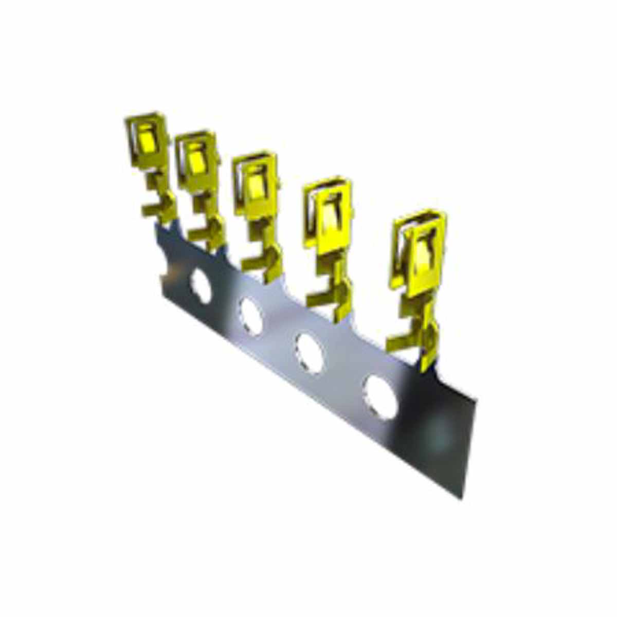 CC09R-01-GF, Samtec