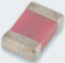 CC1206JRNPOBBN221, Yageo
