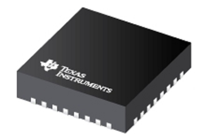 CC1310F128RHBT, Texas Instruments