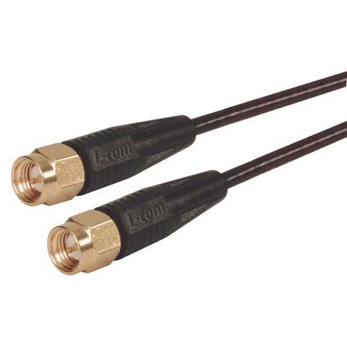 CC174S-2, L-Com