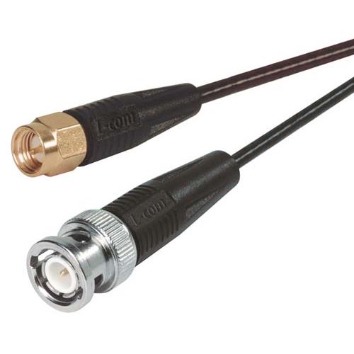 CC174SB-2.5, L-Com