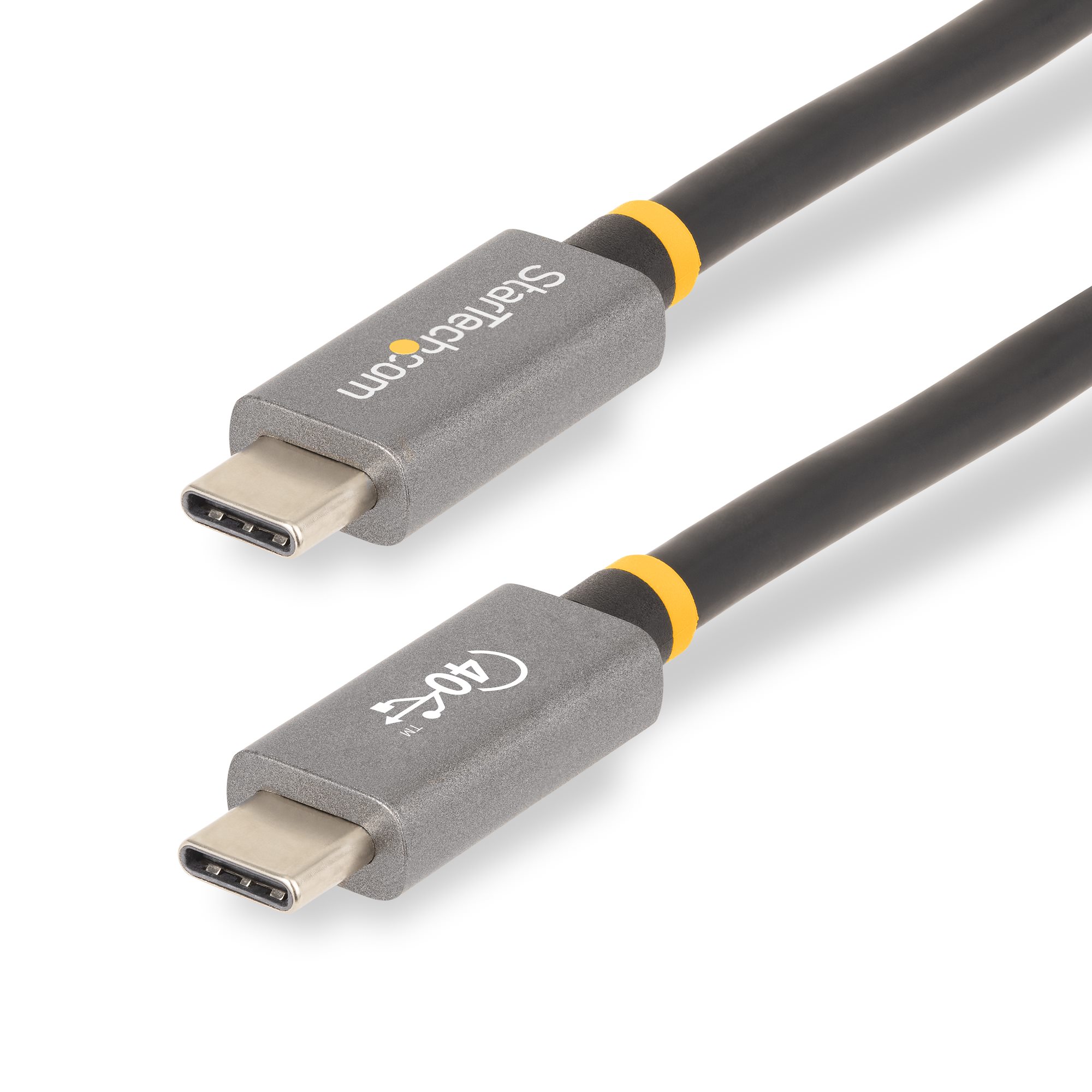 CC1M-40G-USB-CABLE, StarTech.com