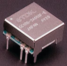 CC1R5-2403SF-E, TDK-Lambda
