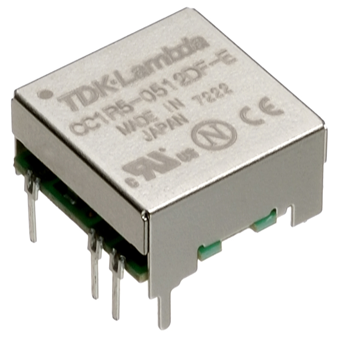 CC1R5-2405SR-E, TDK-Lambda