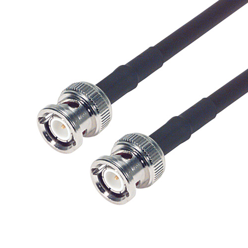 CC223B-2.5, L-Com