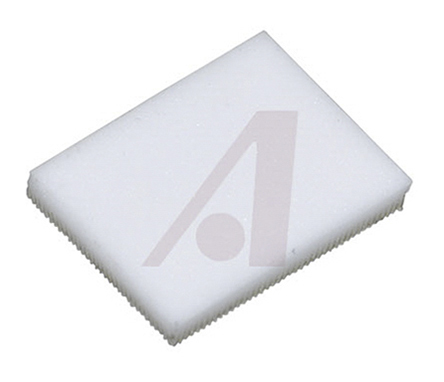 CC2520FC-10.0-1%, Caddock