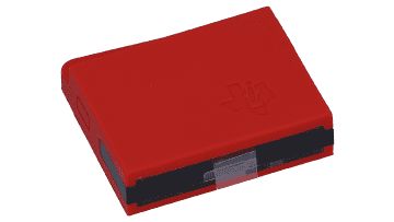 CC2650STK, Texas Instruments