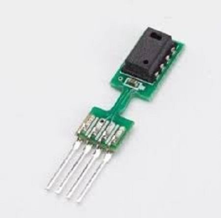 CC2D23-SIP, Amphenol Advanced Sensors