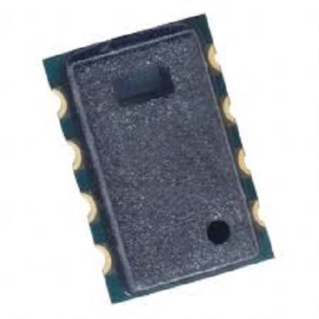 CC2D33, Amphenol Advanced Sensors