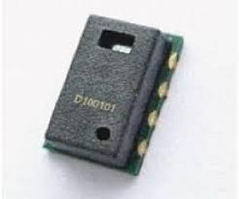 CC2D35, Amphenol Advanced Sensors